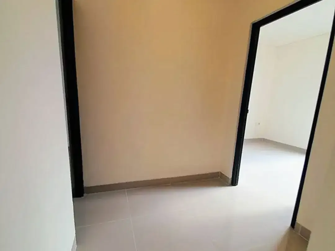 AMS-022.AND  Dijual 1 unit Modern Minimalis Townhouse Brand New Eksklusif di Padangsambian - Denpasar Barat - Image 10 of 10