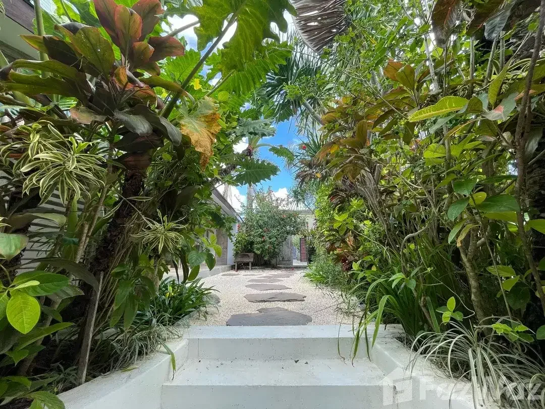 6 Bedroom Villa for rent in Mengwi, Bali - Image 6 of 10
