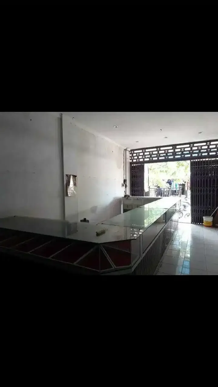 Dijual Ruko 3 Lantai Area Kuta - Image 3 of 6