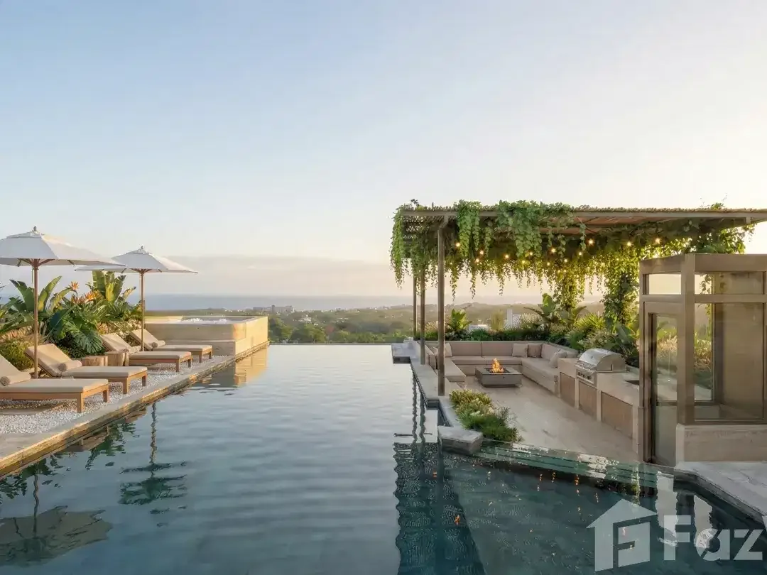 Hotel for sale in Pecatu, Bali - Image 3 of 10