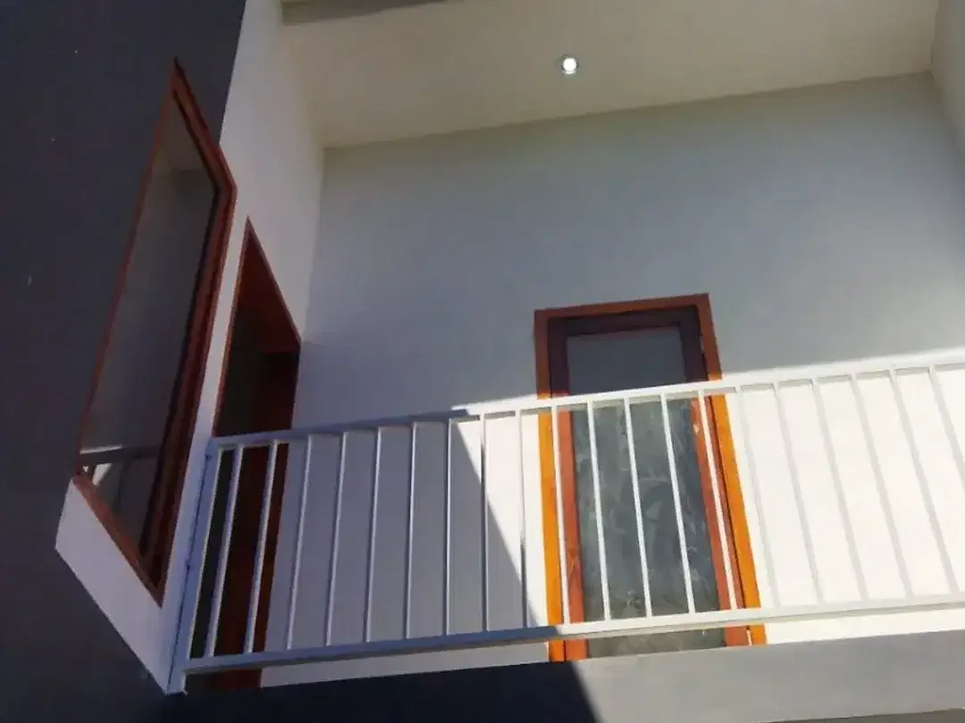 Rumah Baru Minimalis Nyaman Akses Cepat ke Sanur Denpasar - Image 4 of 10