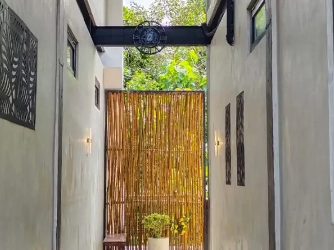 LEASEHOLD DAN DISEWAKAN VILLA RUBY PECATU BADUNG - Image 8 of 10