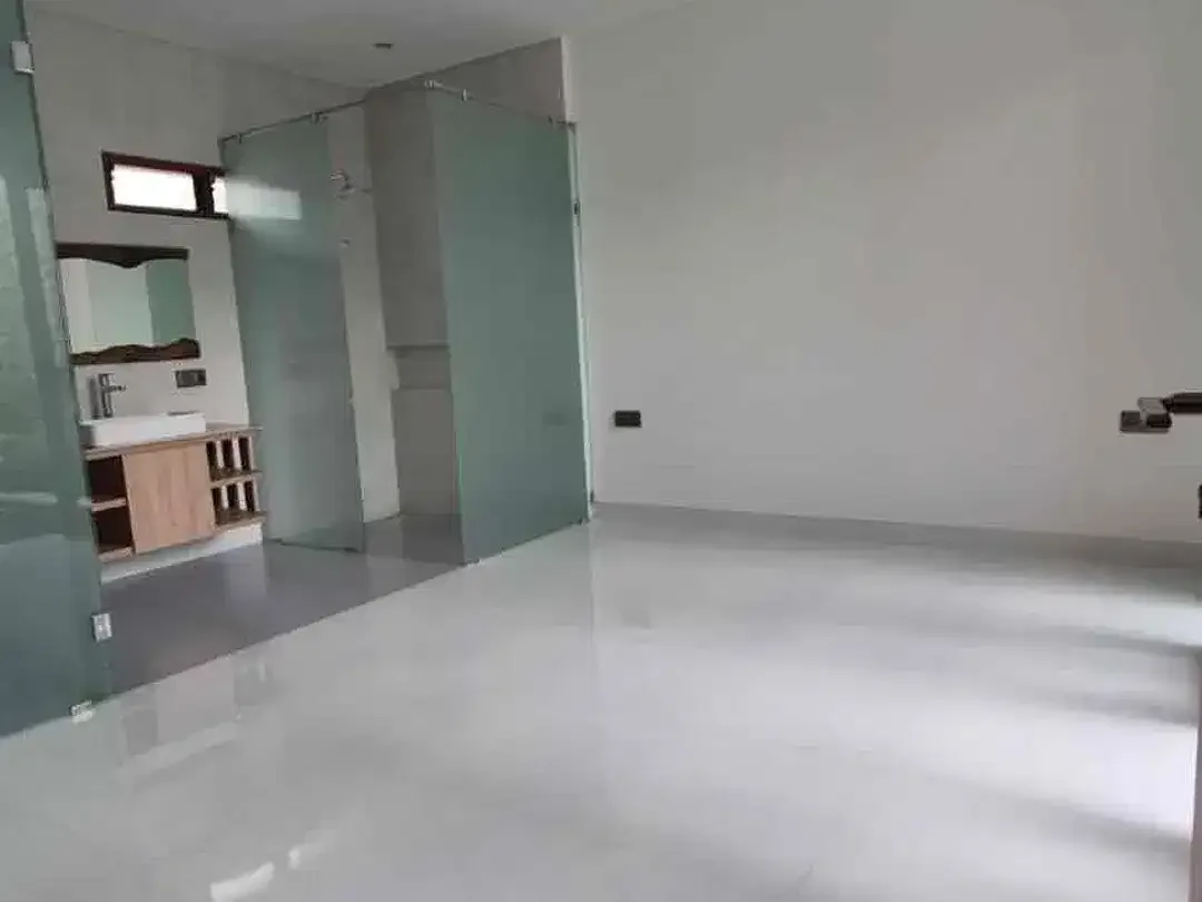 MODERN 3-BEDROOM HOUSE FOR 3 years LEASE – SANUR WEST, BALI - Image 10 of 10