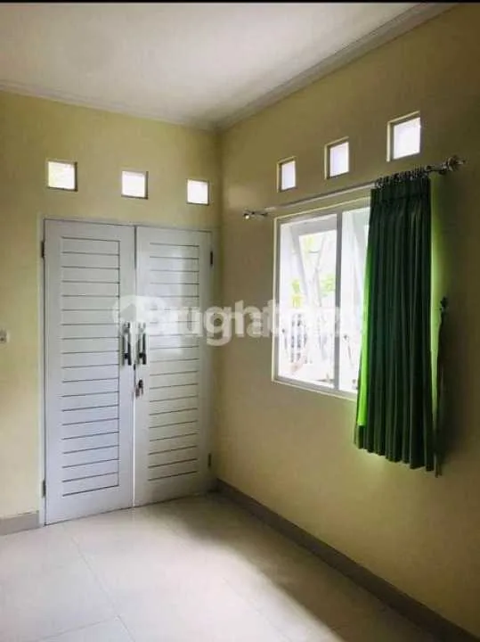 Di Sewakan Rumah Mininalis Siap Huni di Denpasar Barat Dekat Canggu - Image 3 of 4
