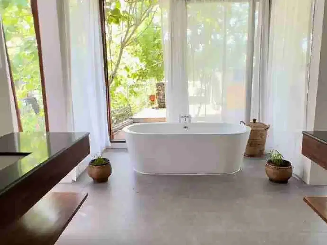 Villa Luxury di Puri Gading Jimbaran dekat Pantai Balangan - Image 10 of 10