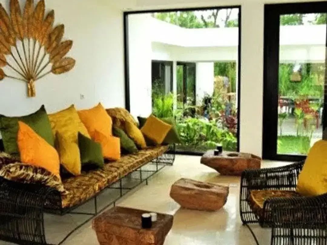 AMS-016.NTK | Dijual Villa Mewah 6 Kamar di Sebatu Ubud, Cocok untuk Investasi & Boutique Retreat - Image 8 of 10