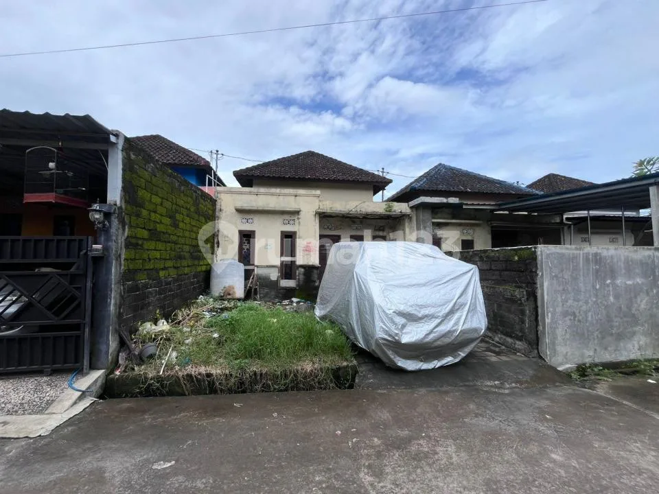 Rumah Siap Lelang Btn di Buleleng, Bali - Image 2 of 3