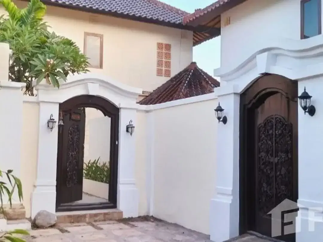 3 Bedroom Villa for sale in Denpasar Selata, Bali - Image 5 of 10