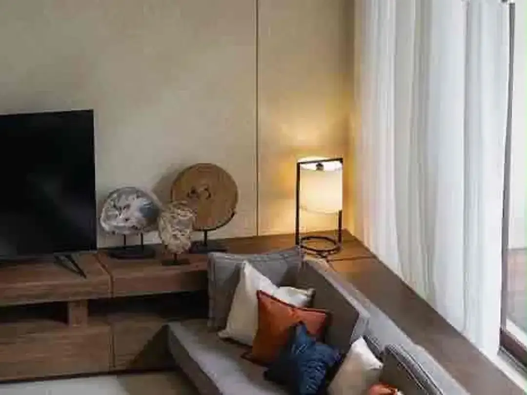VILLA 3BR MODERN CANGGU - Image 7 of 10