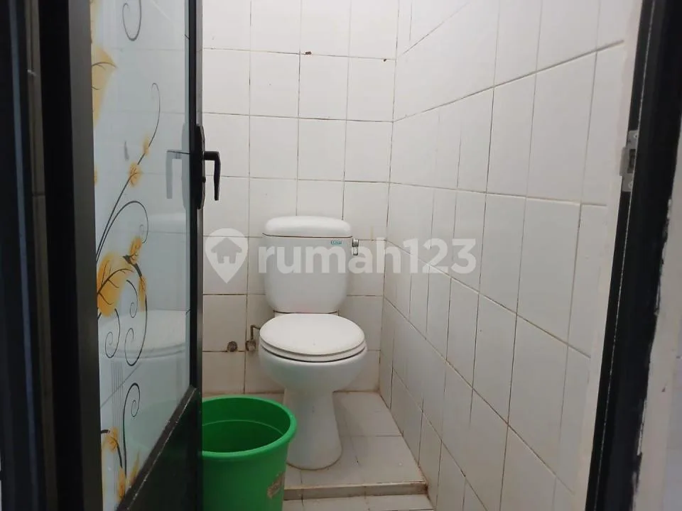 Rumah Dilingkungan Perumahan - Image 3 of 4