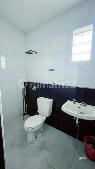 Ruko Dijual Murah Direnon, Denpasar Selatan. - Image 2 of 4
