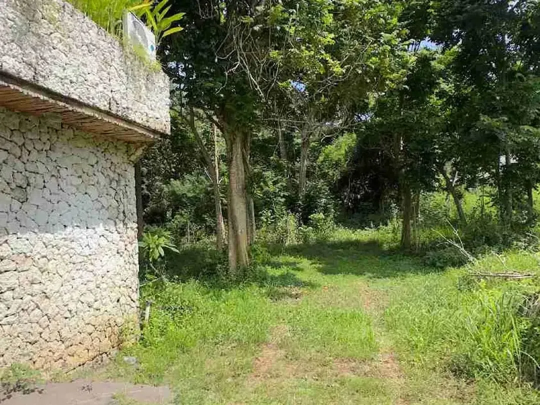 Dijual Tanah 215m2 Labuan Sait Uluwatu - Image 3 of 10
