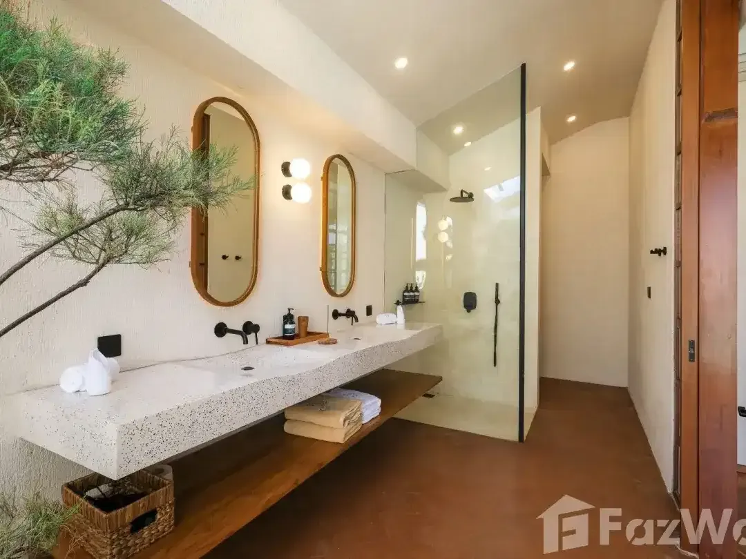 3 Bedroom Villa for sale in Seminyak, Bali - Image 9 of 10