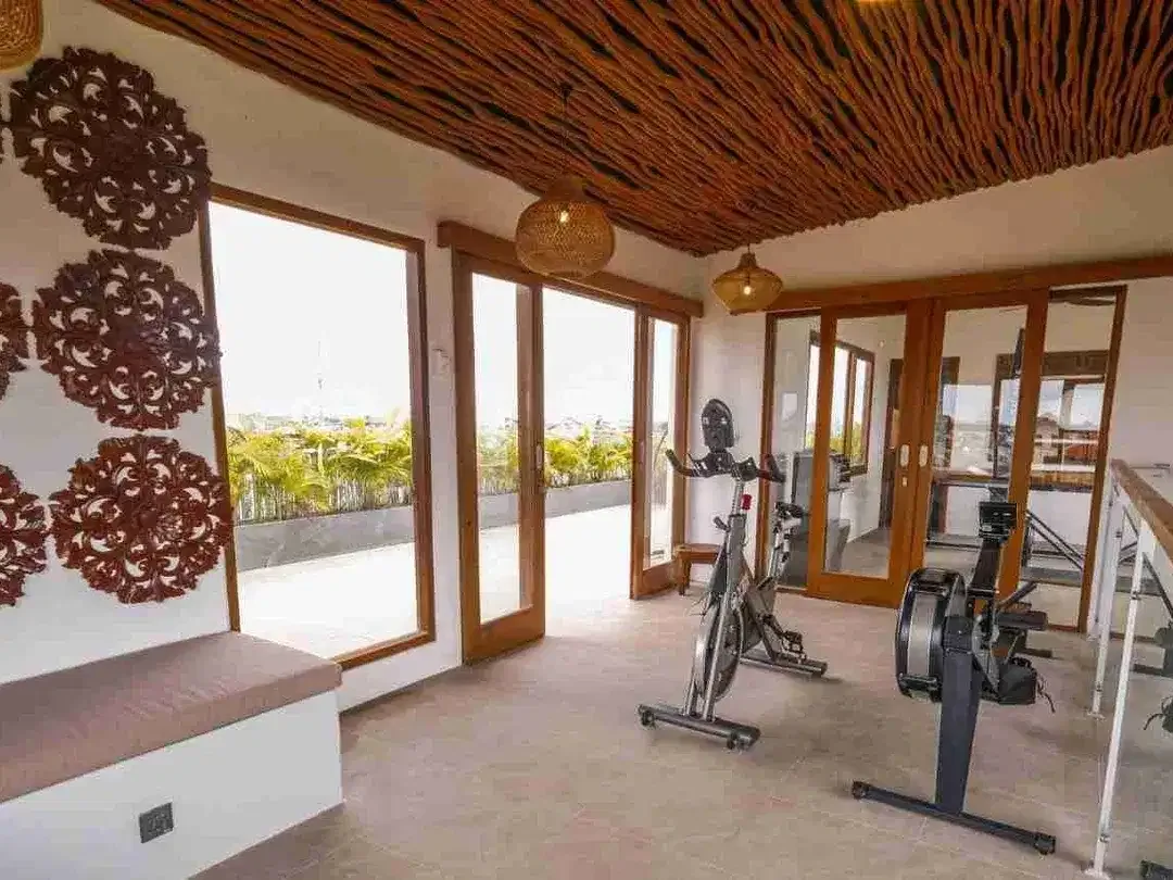 5 bedroom luxury villa - Image 6 of 10
