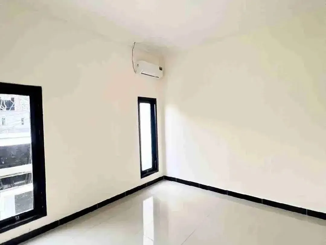 Jual Rumah 2lt Lokasi Premium Jl Gunung Salak Kerobokan area Investasi strategis Hunian.l - Image 5 of 10