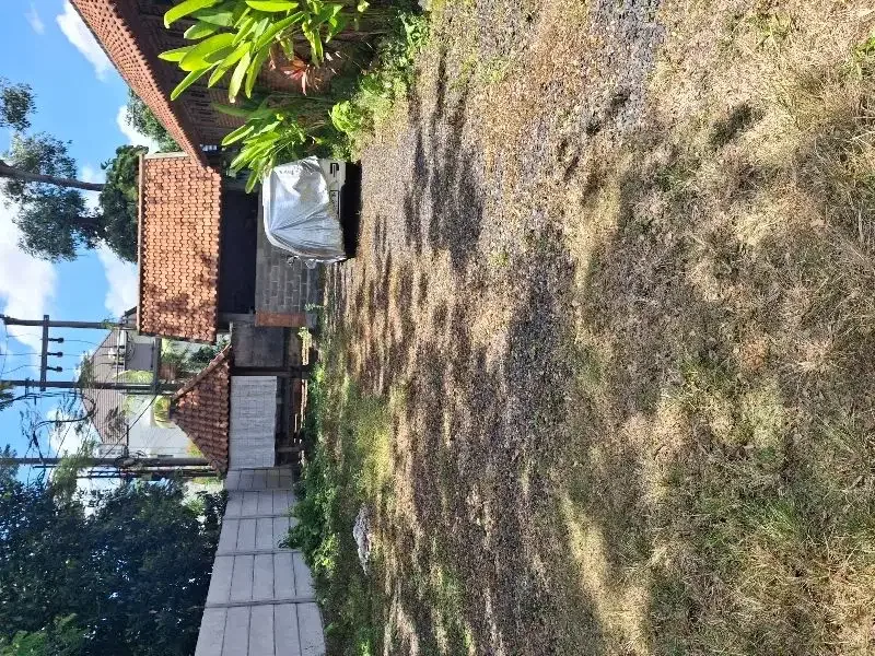 tanah kontrak  dengan jalan paving 6 meter - Image 3 of 10