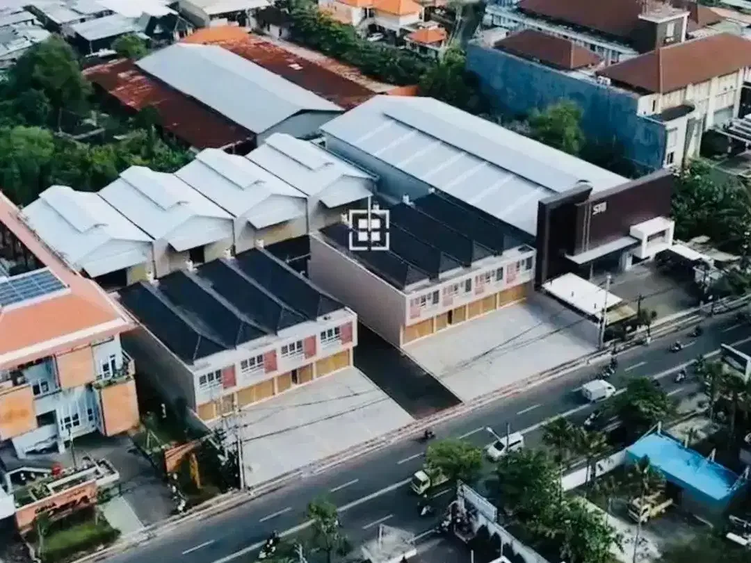 Ruko mahendradata denpasar - Image 8 of 10