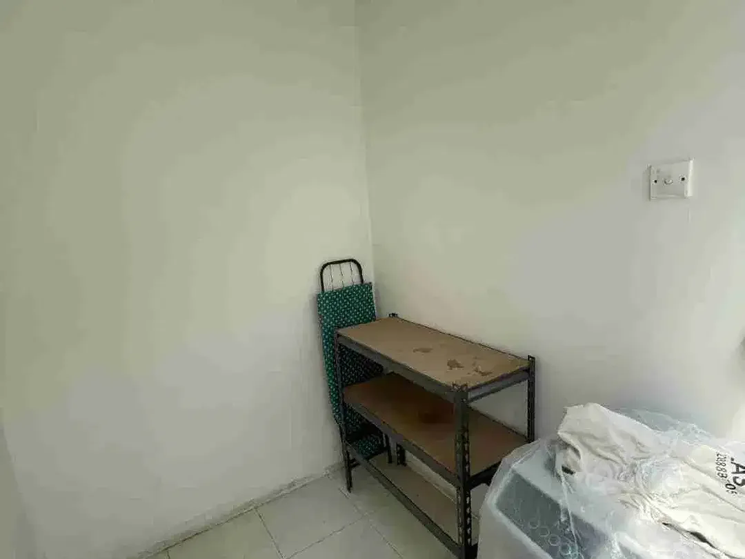 Dijual rumah minimalis second semi vila lokasi dalung griya tanca trisna full furnished - Image 10 of 10