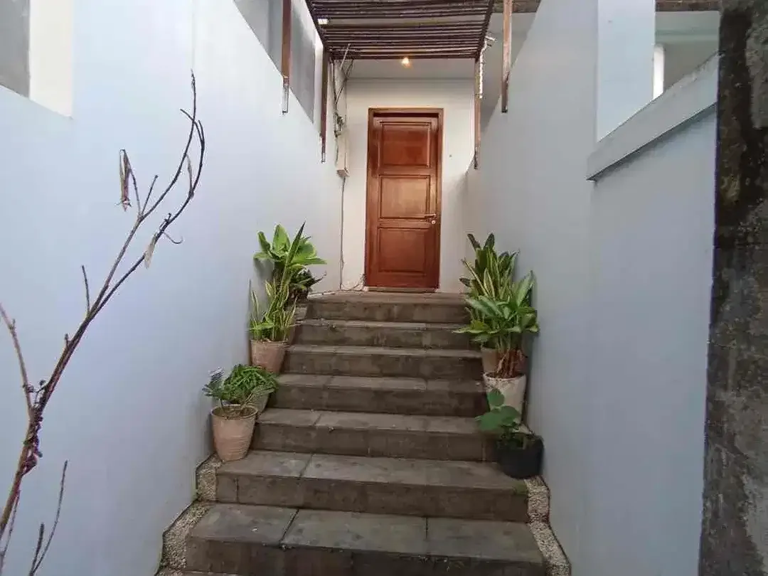 For Sale

Villa lantai 2 singapadu gianyar bali dekat Ubud - Image 2 of 10