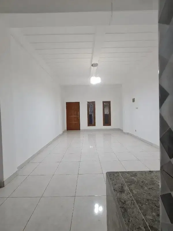 jual Rumah 50 mtr dari jalan raya Cokroaminoto Denpasar - Image 8 of 10