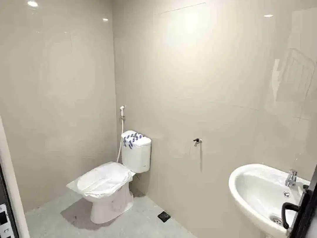 Dijual Ruko Free Biaya Biaya Di Denpasar Bali - Image 6 of 7