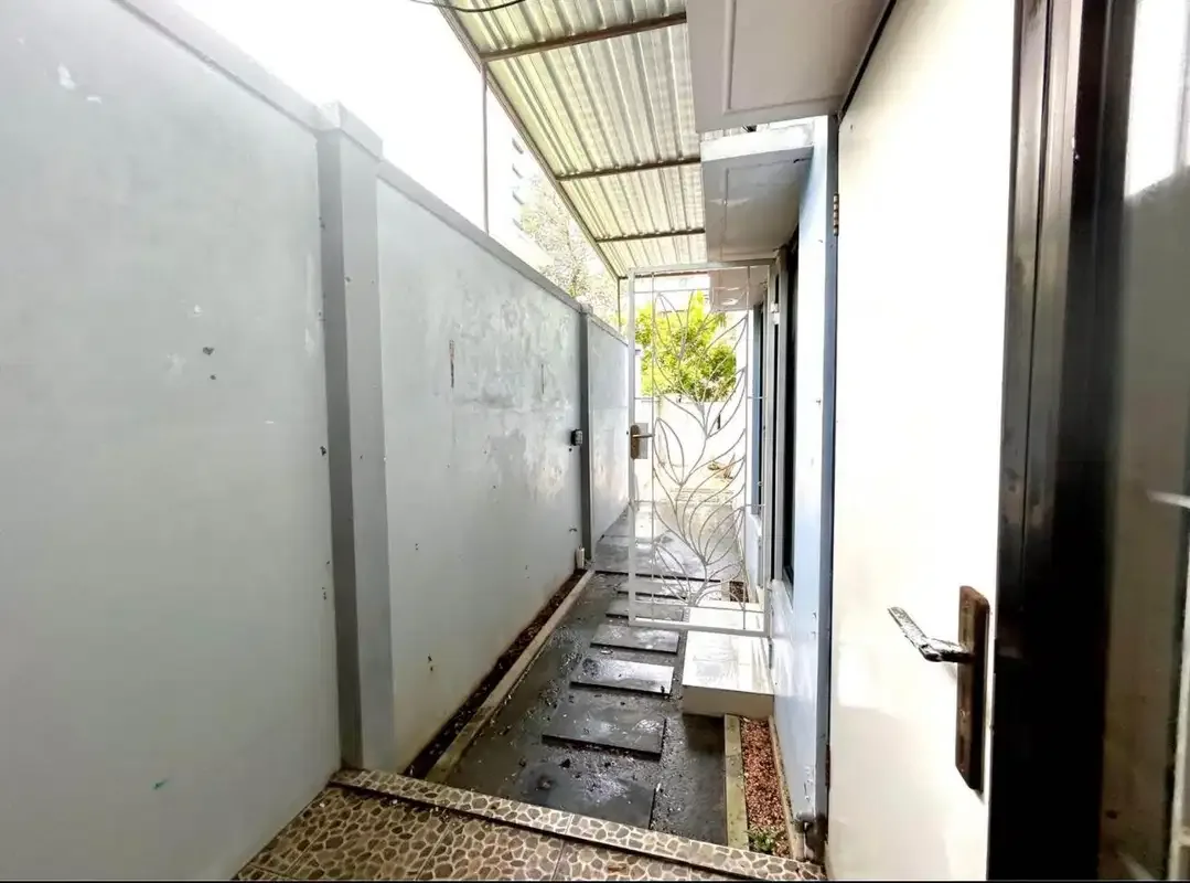 Rumah MURAH Strategis One Gate di Kori Nuansa Jimbaran - Image 4 of 10