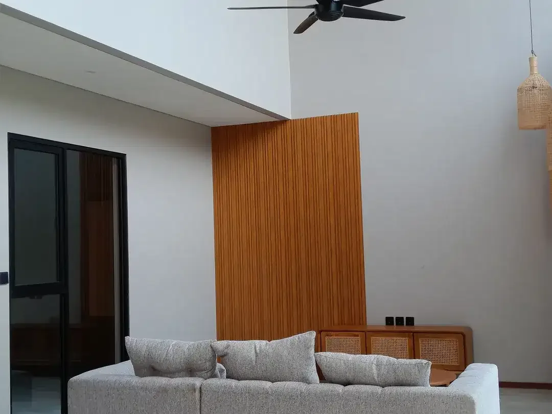3 Bedroom Villa for sale in Denpasar Selata, Bali - Image 3 of 10