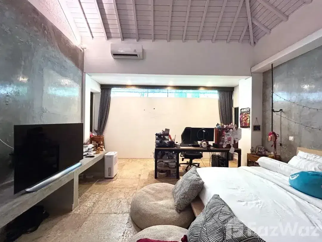4 Bedroom Villa for sale in Canggu, Bali - Image 4 of 10