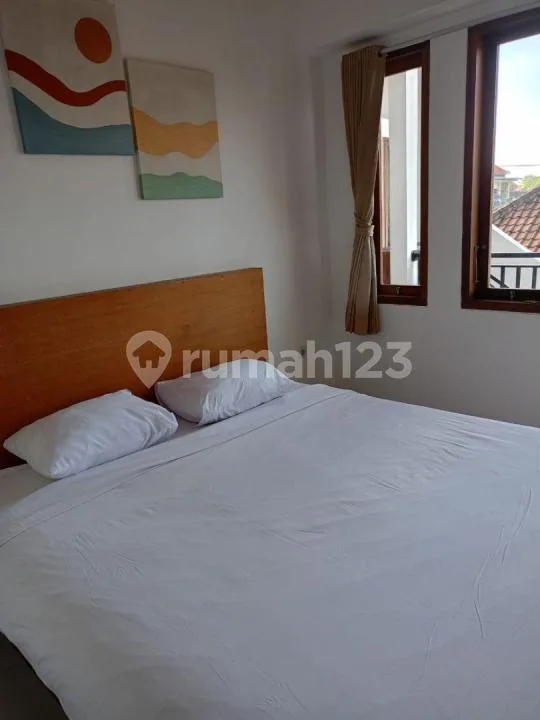 Hostel Sewa di Canggu 1M Dapat 5Tahun 11 Kamar - Image 2 of 4