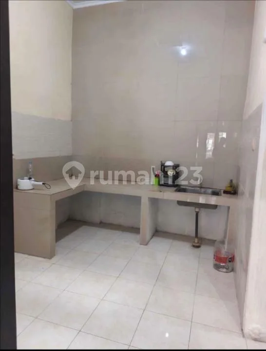 Rumah Minimalis Dekat Unud Jimbaran - Image 4 of 4