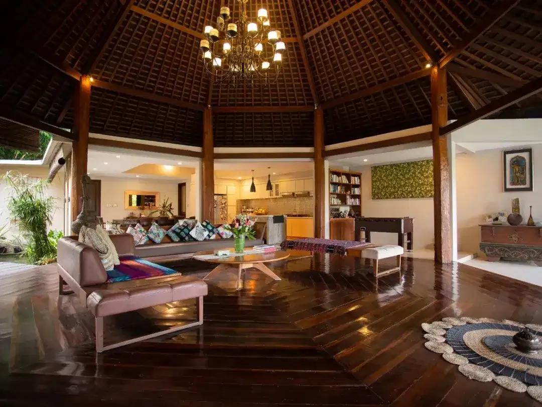 The Ultimate Freehold Estate in Pererenan, Bali - Image 10 of 10