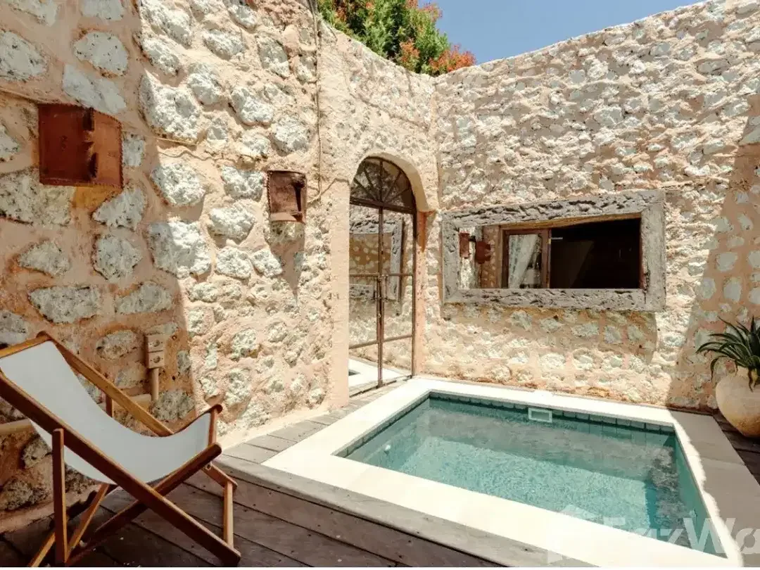 1 Bedroom Villa for sale in Uluwatu, Bali - Image 2 of 10