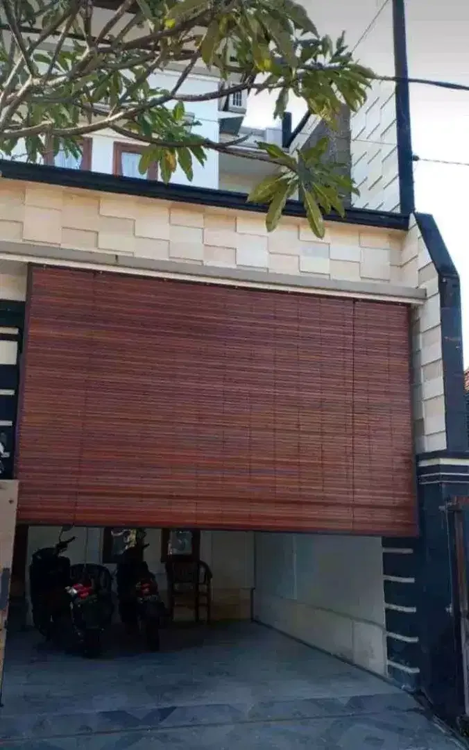 Open order krey kayu bengkiray lapis kain - Image 3 of 6