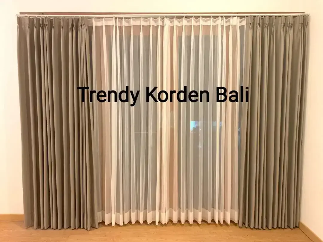 Gorden Korden Blackout Import - Image 4 of 4