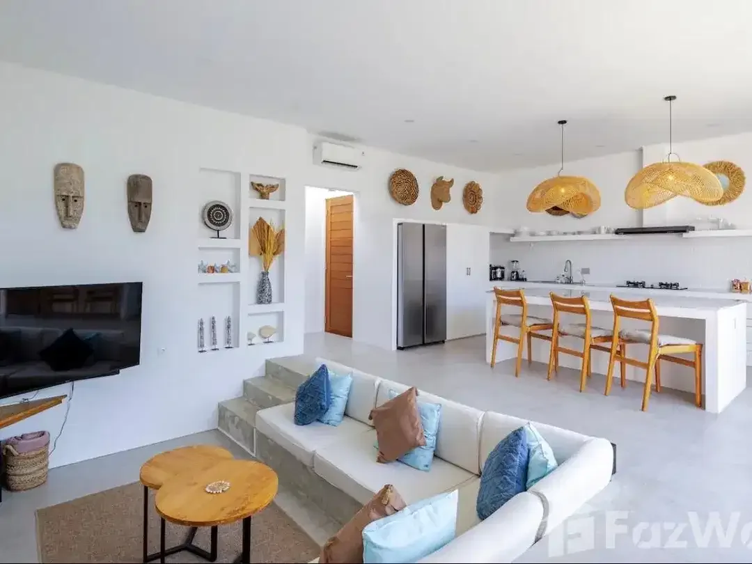 2 Bedroom Villa for sale in Uluwatu, Bali - Image 4 of 10