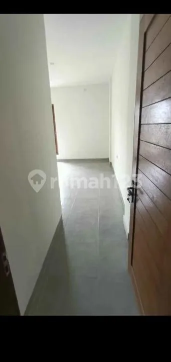 Rumah Lantai 2 Baru Renovasi Full Bangunan Area Jimbaran - Image 4 of 4