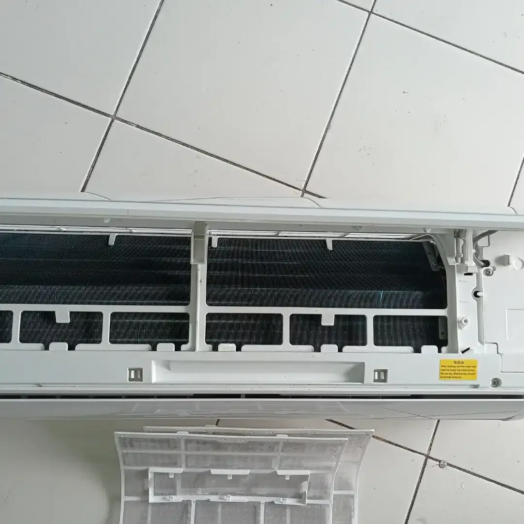 AC GREE 1 PK LOW WATT - Image 4 of 4