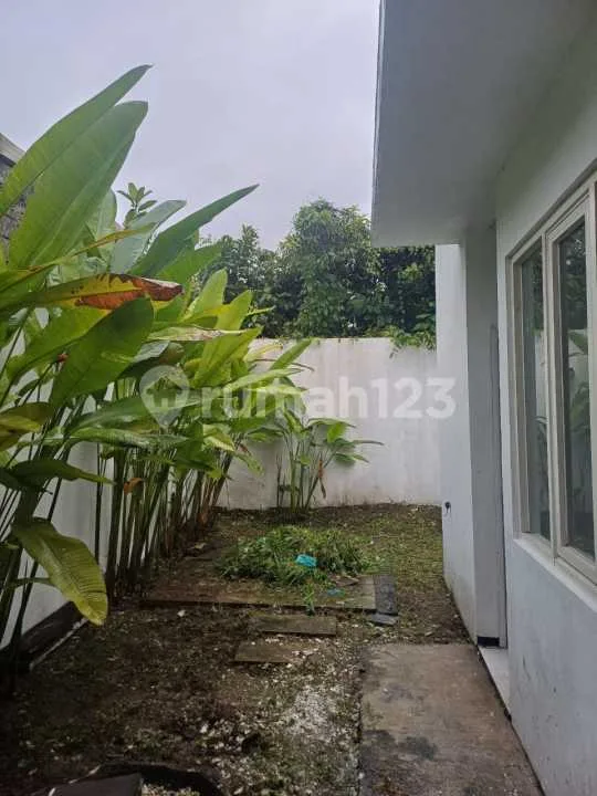 Rumah di Jual Lokasi di Perum Graha Chandra Asri Meliling Tabanan - Image 3 of 4
