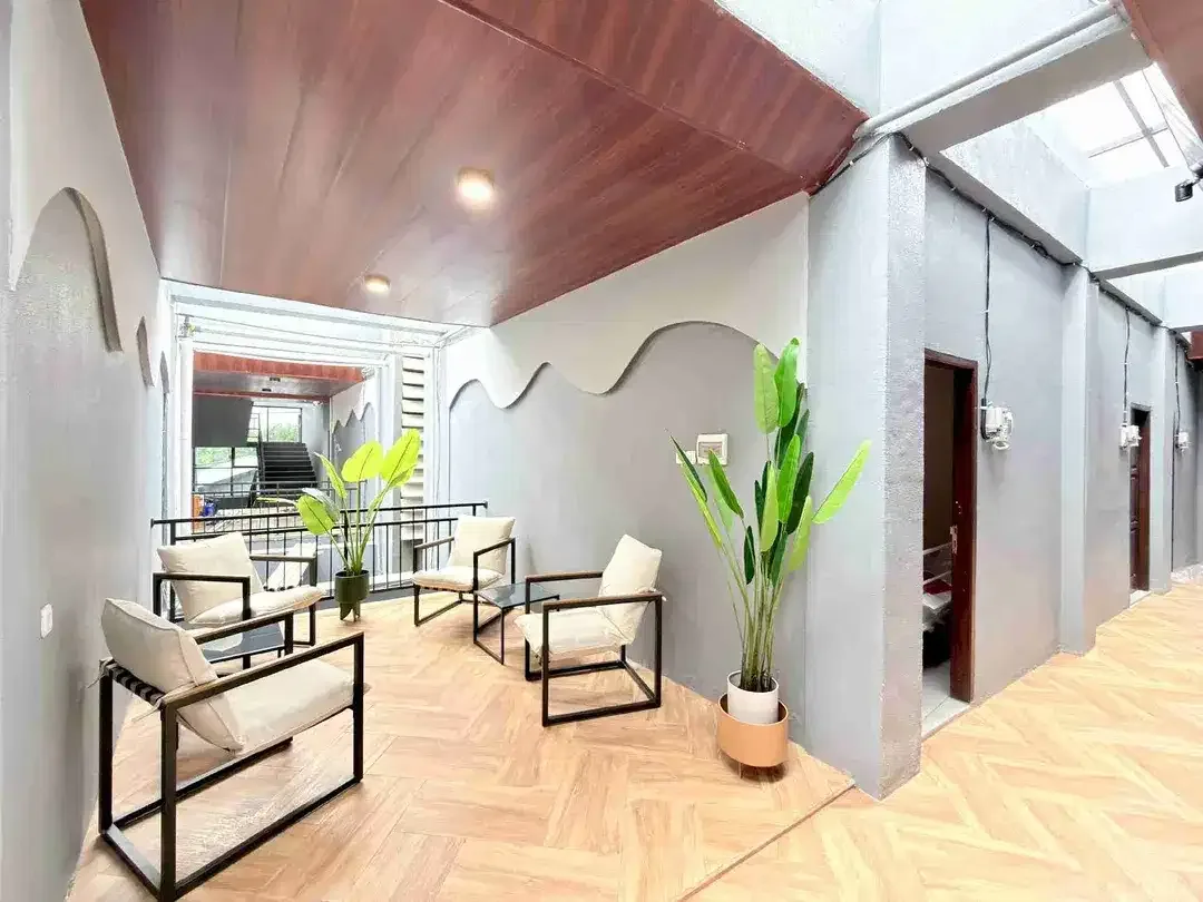 DIJUAL KOST ELITE DEKAT KAMPUS UDAYANA NEGERI – JIMBARAN, BALI - Image 4 of 10