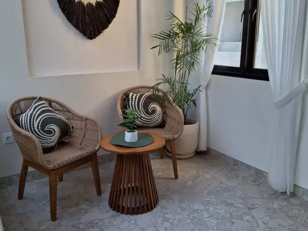 Rasakan Kemewahan Tanpa Harga Selangit: Villa Eksklusif di Lokasi Terbaik - Image 7 of 10
