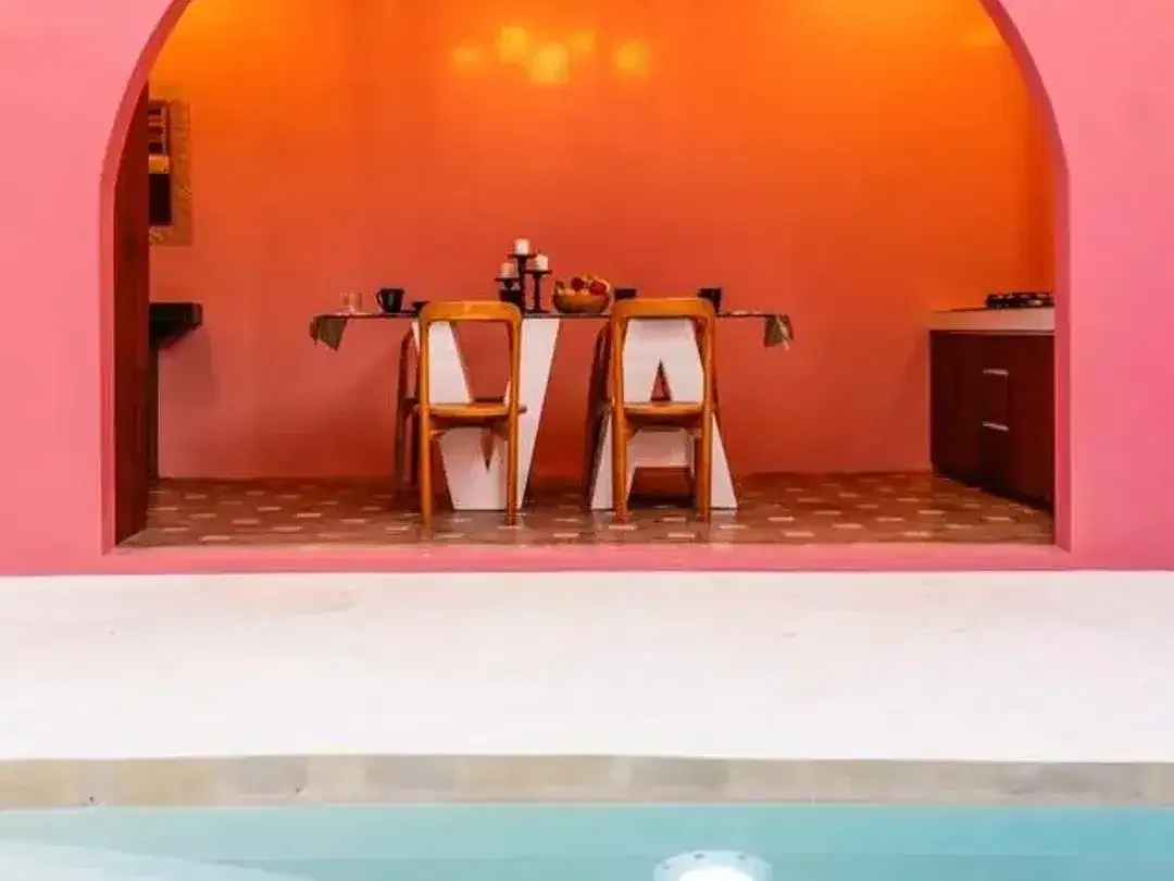 2 Bedroom Villa for rent in Jimbaran, Bali - Image 3 of 6