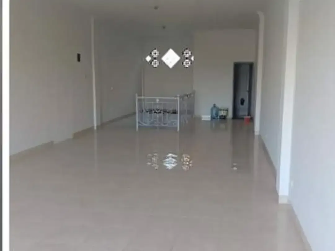 DIJUAL RUKO STRATEGIS – BULU INDAH, DENPASAR - Image 2 of 4