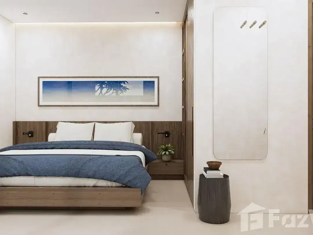2 Bedroom Villa for sale in Sanur, Bali - Image 6 of 8