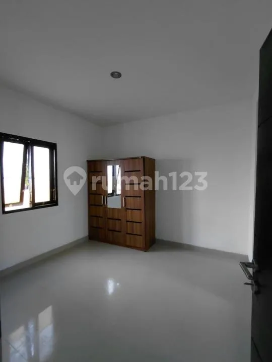 Sewa Rumah - Image 4 of 4