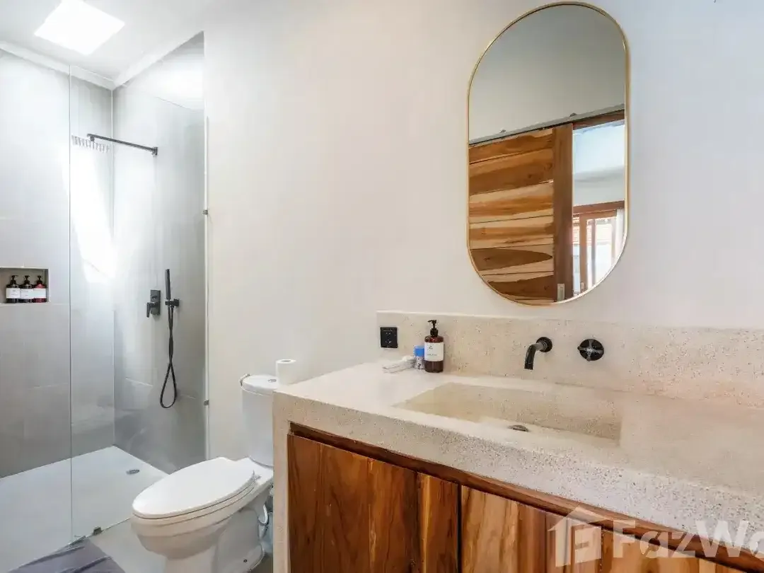 2 Bedroom Villa for rent in Mengwi, Bali - Image 5 of 10