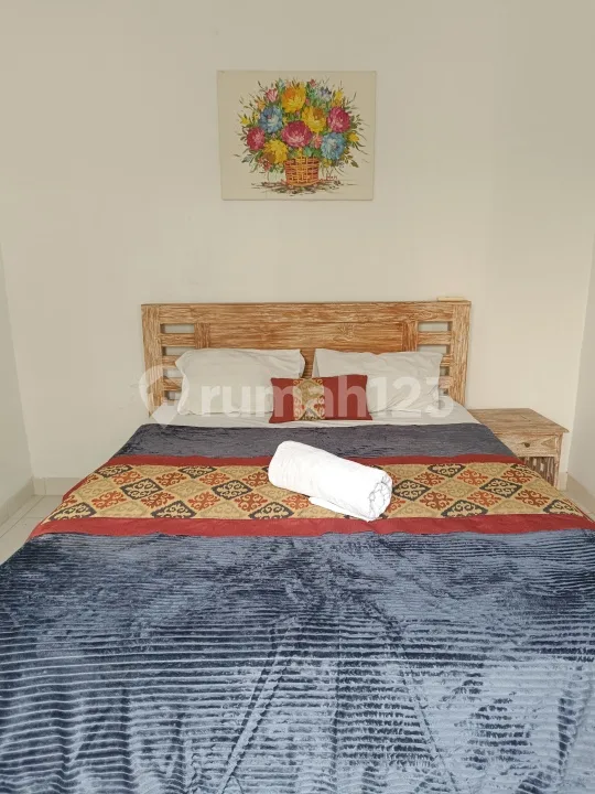 House For Rent Near Umalas - Image 3 of 4