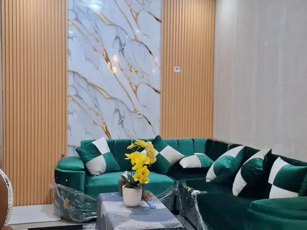 Dijual Rumah Minimalis Siap Huni 2 Lantai Full Furnished di Pemogan Denpasar - Image 3 of 10