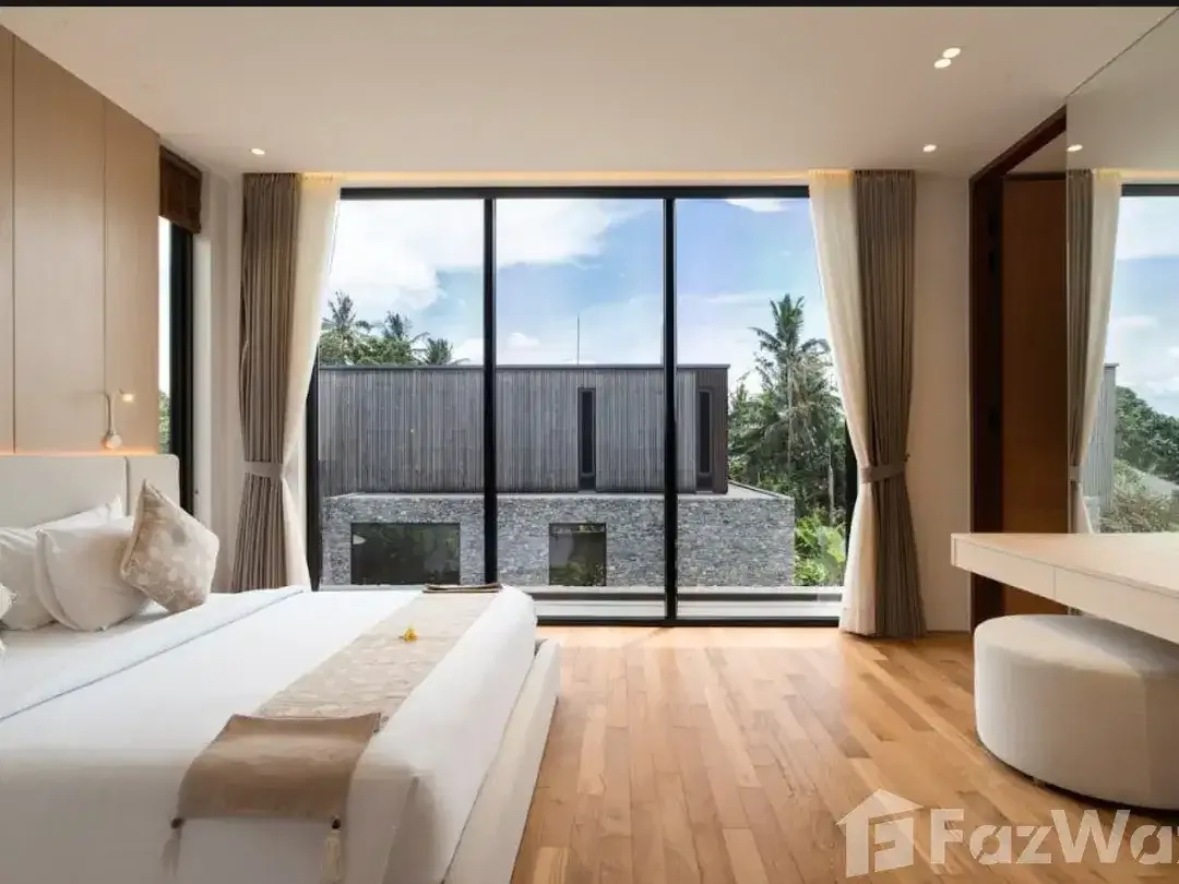 2 Bedroom Villa for sale in Ubud, Bali - Image 8 of 10