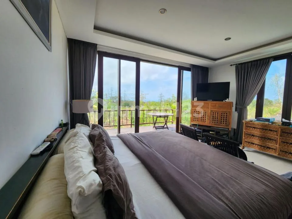 Dijual Villa Ungasan - Image 3 of 4
