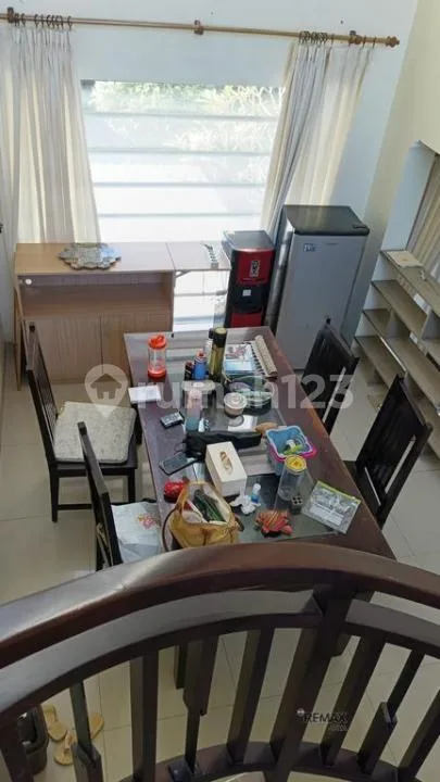Rumah Premium 5 Kamar Tidur Disewakan di Tukad Balian, Renon - Image 3 of 4